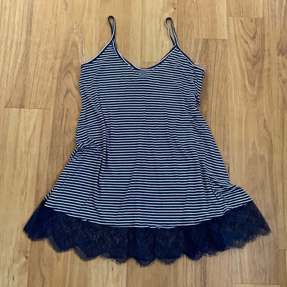 Adam Levine Collection Dresses & Skirts - SOLD